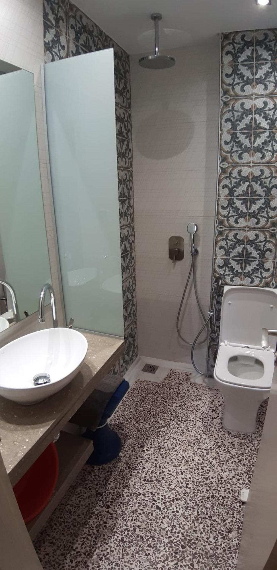 Apartments Dimitra Paralia Dionysiou Exterior foto